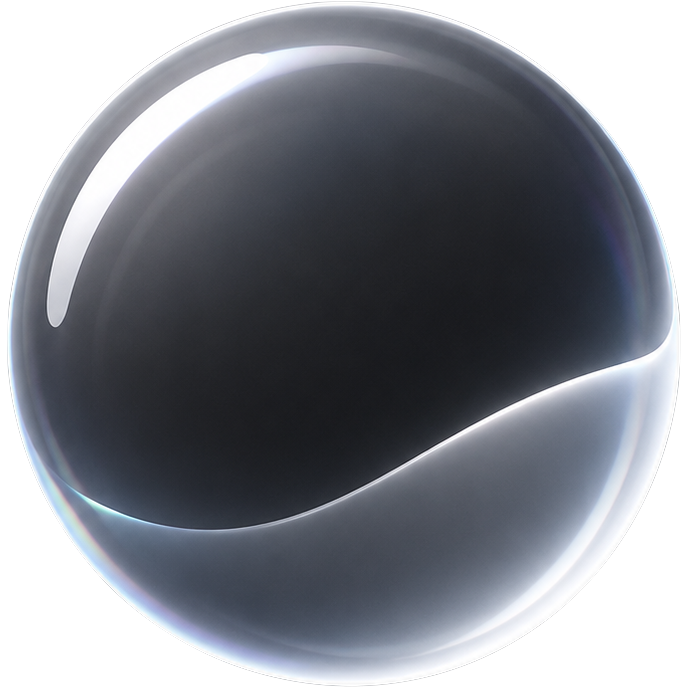 Halo